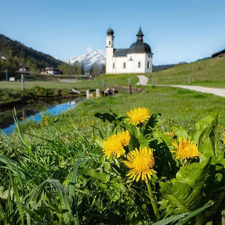 Wellness Auszeit Mit Pool Und Sauna By Alpenglueck *